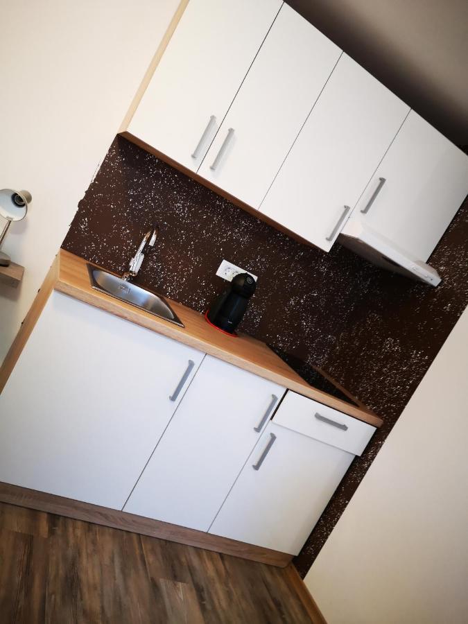 Apartments Ema Podcetrtek Ngoại thất bức ảnh