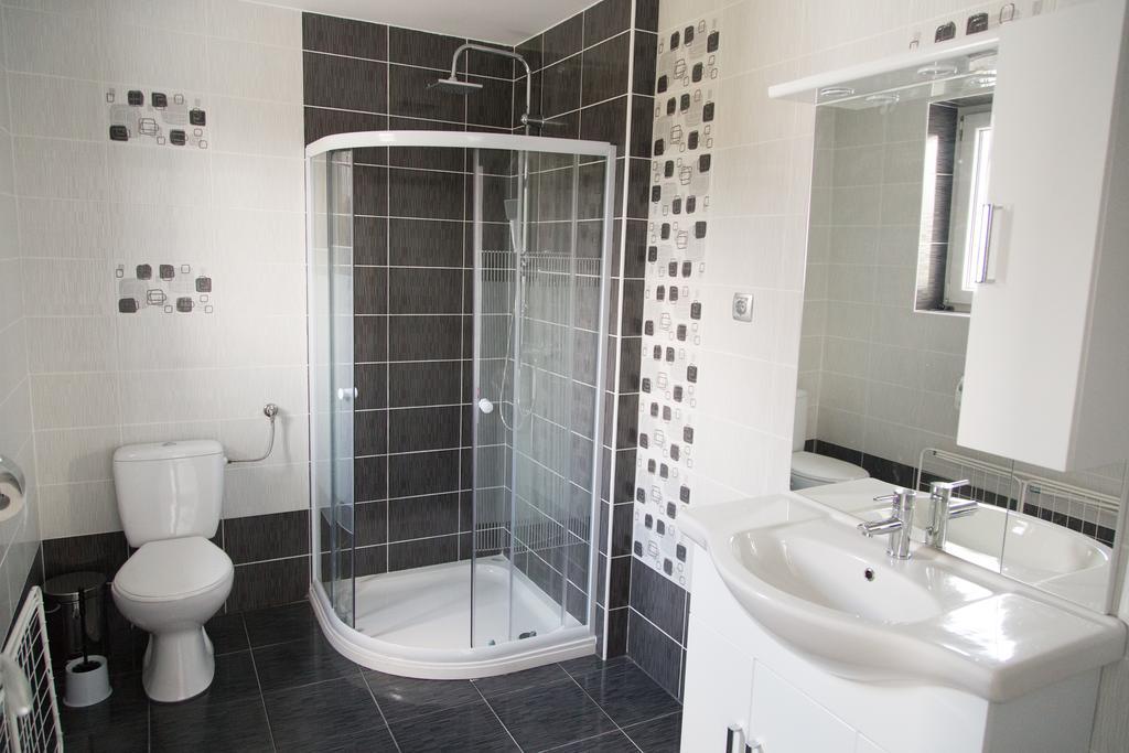Apartments Ema Podcetrtek Ngoại thất bức ảnh
