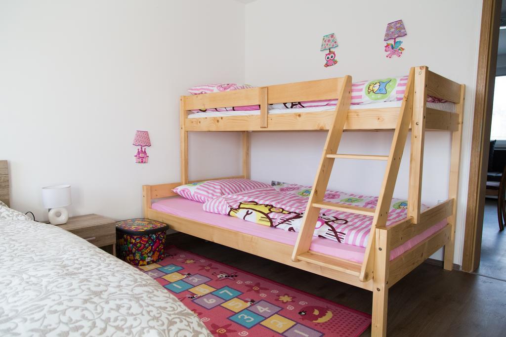 Apartments Ema Podcetrtek Ngoại thất bức ảnh