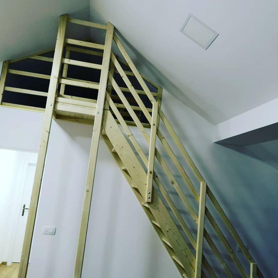 Apartments Ema Podcetrtek Ngoại thất bức ảnh