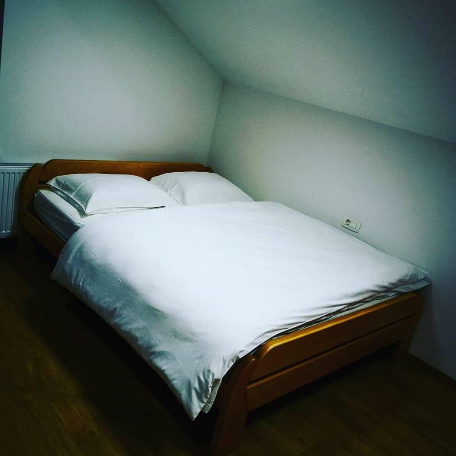 Apartments Ema Podcetrtek Ngoại thất bức ảnh