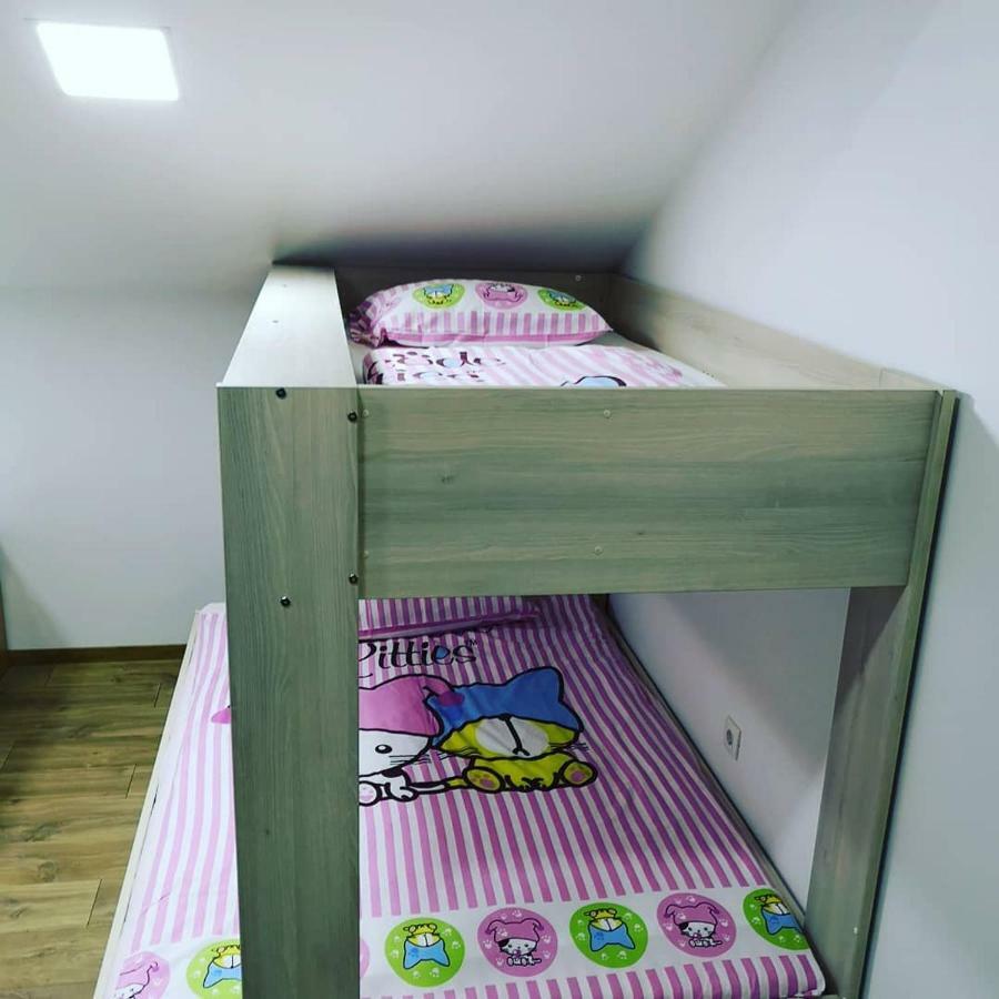 Apartments Ema Podcetrtek Ngoại thất bức ảnh